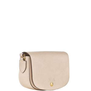 Longchamp Épure S Crossbody bag